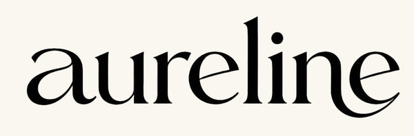 Aureline
