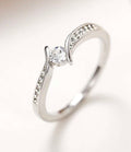 Eternal Solitaire