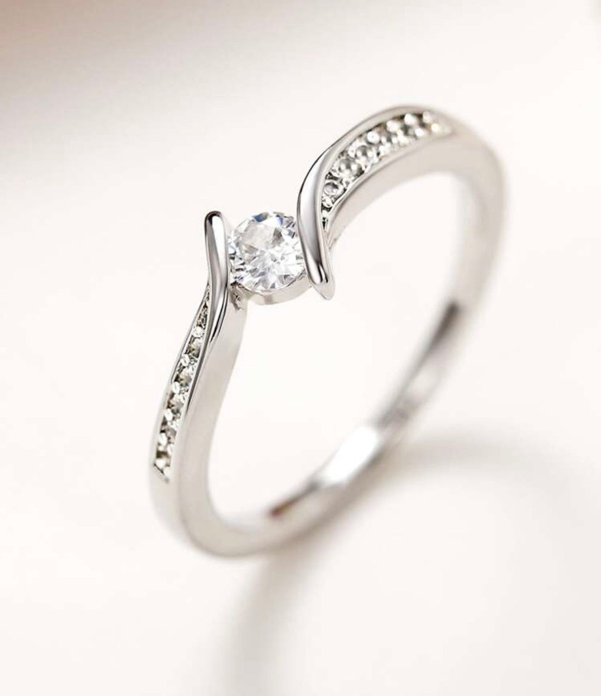 Eternal Solitaire