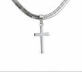 Meridian Chain