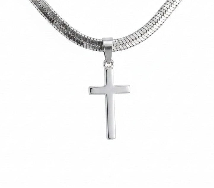 Meridian Chain