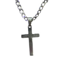 Sentinel Cross