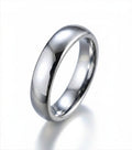 The Hearthstone Ring