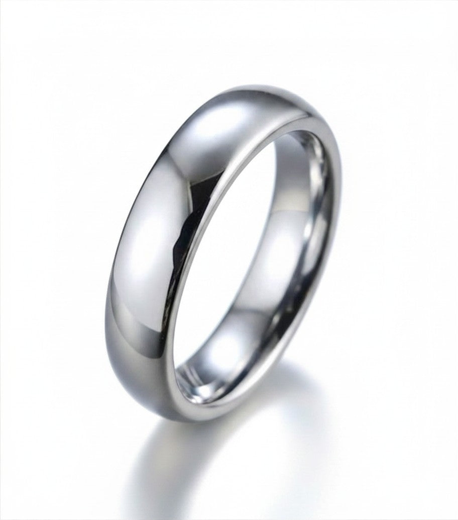 The Hearthstone Ring